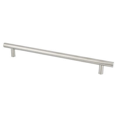 Stainless Steel 224mm Bar Pull