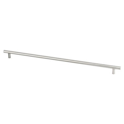 Stainless Steel 448mm Bar Pull