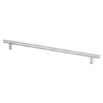 Stainless Steel 288mm Bar Pull
