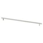 Stainless Steel 448mm Bar Pull