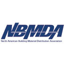 North American Building Material Distribution Association