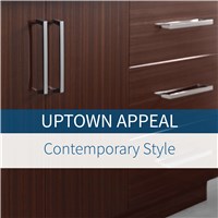 Uptown Appeal
