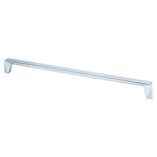 Swagger 320mm Polished Chrome Pull