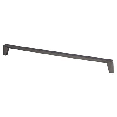 Swagger 320mm Slate Pull