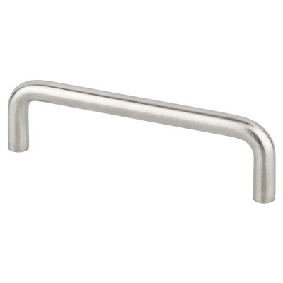 Stainless Steel 96mm Wire Pull 8mm