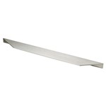 Profile 192/320mm Stainless Steel Pull