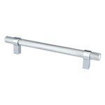 Radial Reign 160mm Polished Chrome Pull