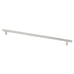 Stainless Steel 384mm Bar Pull