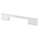 Cont-Adv02 96mm BN Look Rectangle Pull