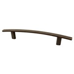 Tran-Adv01 128mm Verona Bronze Bow Pull