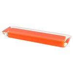 Core 96mm Transparent Orange Pull
